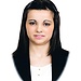 Azucena