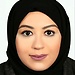 Merve