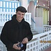Esteban