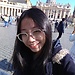 Ngoc Anh