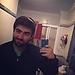 Adrian Postigo