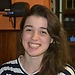 Ariane Sánchez
