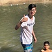Andrés