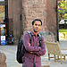 Fahad