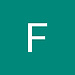 Félicie