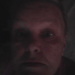 Senior looking for accommodation 350$