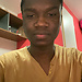 Abdoul Kassim