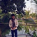 Daniyal