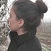 Aran