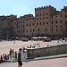 Siena