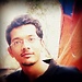Timir Baran Roy