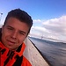 Chico de 20 años busca piso / compañeros de piso en Trieste