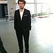 Corentin