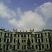 Talat Harb Sqaure , downtown cairo