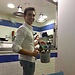 Ignacio