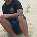 Juan Pablo