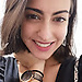 Irene Monteagudo