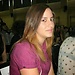bea cobos