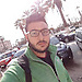 Mohamad Alassaf