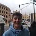 Spanish student looking for flat and roommates for the whole academic year 24/25 in Thessaloniki