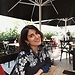 Elif Ecem
