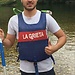Mario Vázquez