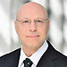 Rainer