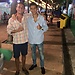 Juan jose