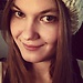 Monika