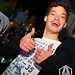Seppe