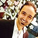 Mostafa