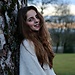 Fille de 23 ans avec un petit chat recherche une colocation à BRNO pour le premier semestre de 2022/2023