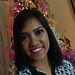 María Gabriela