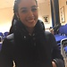 chiara