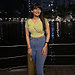 Neha