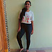 lakshmita