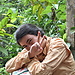 Josefina