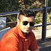 Munad