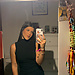 Beatriz
