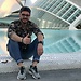 Stefano