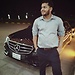 Sazzad