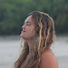Evie Duijzer