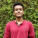 Mohammed Ashraf Raza