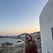 Looking for a flatmate in Malaga :)