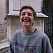 21 year old, living in Milan. Looking for accomodation in Utrecht