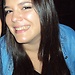 Rocio Alcaina