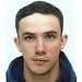 I'm looking for an accomodation in Wroclaw from 1st April to 30th June