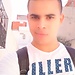 Seif