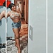 Fabii