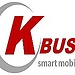 K-BUS